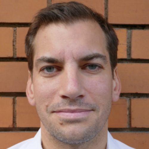 Philippe Lautenberg