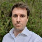 Pierre-François Liozon, Crédit Agricole Group | Fintech Finance