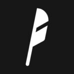 Pillow | Fintech Finance