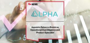Private Markets Alpha Appoints Rebecca Bonini as Operational Due Diligence and Product Specialist | Fintech Finance