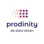 Prodinity | Fintech Finance