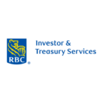 RBC Investor Services | Fintech Finance