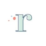 RPC | Fintech Finance