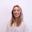 Rebecca Bonini, PM Alpha | Fintech Finance