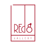 Red Eight Gallery | Fintech Finance