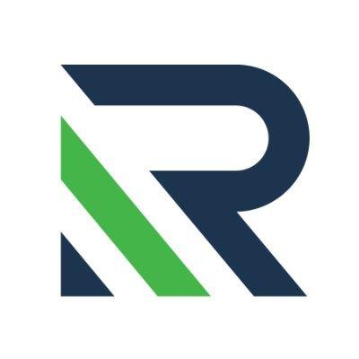 Runway Growth Capital