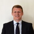 Sam Chaney, INFINOX | Fintech Finance