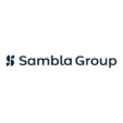 Sambla Group | Fintech Finance