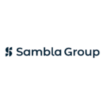 Sambla Group | Fintech Finance