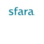 Sfara | Fintech Finance