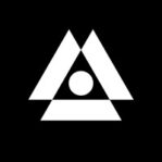 Shardeum | Fintech Finance