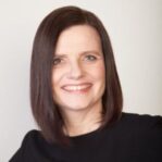 Sigga Sigurdardottir, Experian | Fintech Finance