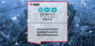 Singapore and Hong Kong Lead Green Fintech Development Among the Five Economies in APEC | Fintech Finance