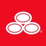State Farm Insurance | Fintech Finance