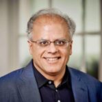 Sunir Kapoor, LatticeFlow | Fintech Finance