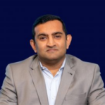 TM Praveen, Opus Consulting Solutions | Fintech Finance