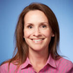 Tamara Romanek, Plaid | FF News
