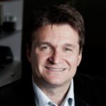 Tamer Ozmen, Mintus | Fintech Finance