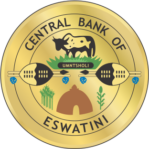 The Central Bank of Eswatini | FF News