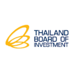 The Thailand Board of Investment (BOI) | Fintech Finance