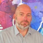 Travis Scholes, LMS | Fintech Finance