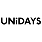 UNiDAYS | Fintech Finance
