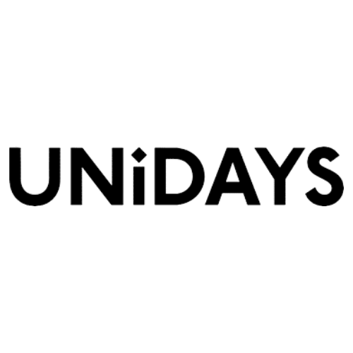 UNiDAYS
