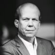 Urs Bernegger | Fintech Finance