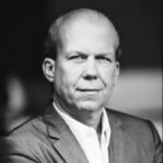 Urs Bernegger | Fintech Finance