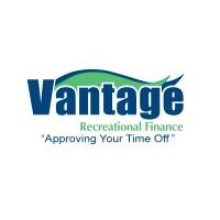 Vantage Recreational Finance