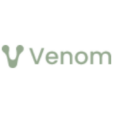 Venom Foundation | Fintech Finance