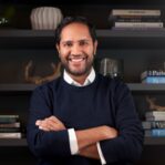 Vishal Garg | Fintech Finance