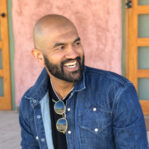 Vishal Sapra, Nirvana Money | FF News