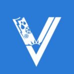 Vortex Weather Insurance | Fintech Finance