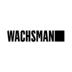 Wachsman | FF News