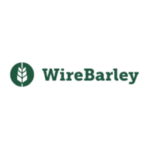WireBarley | Fintech Finance