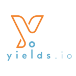 Yields.io | Fintech Finance
