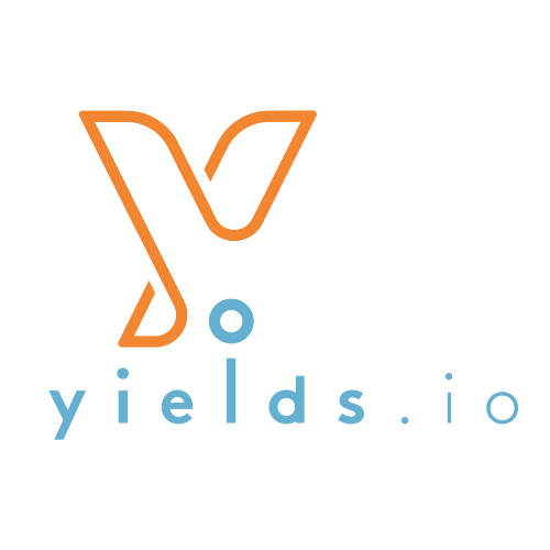 Yields.io