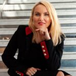 Yvonne de Ville, Institute of Directors | FF News