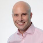 Zachary Gustafson | Fintech Finance