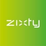 Zixty | Fintech Finance