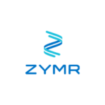 Zymr | Fintech Finance