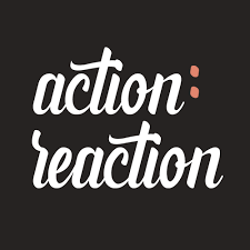 action:reaction Foundation