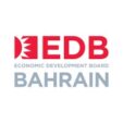 Bahrain Economic Development Board | FF News