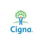 Cigna | Fintech Finance