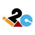 i2c | Fintech Finance