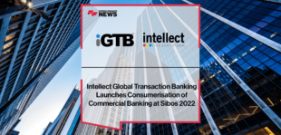 Consumerisation of Commercial Banking | FF News | Fintech Finance