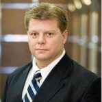 John Richardson, BEST Ventures | FF News