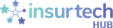 Insurtech Hub