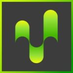 mea platform | FF News